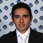 Julio Sánchez