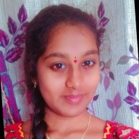 Sai Prasanna