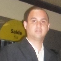 CÉSAR AUGUSTO DANTAS DE LIMA