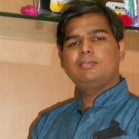 Nischint Agarwal