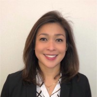 Marcia De Asis