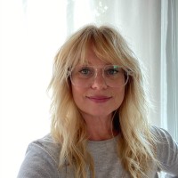 Christina Conway