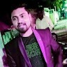 Rahul Jangade