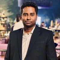 Rahul Singh