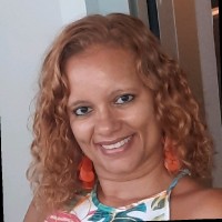 Priscila Castilho