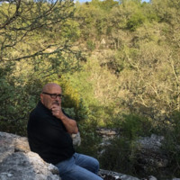 Gerard Tissier