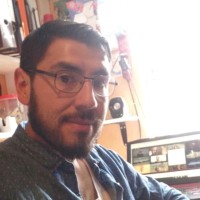 Pablo Aranguiz Sandoval