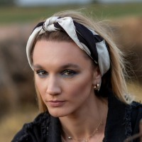 Marta Kachmar