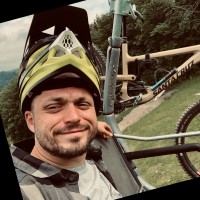 Radek Suský