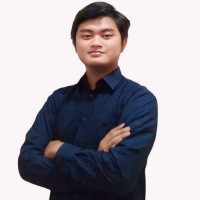 Duta Bimantara Putra