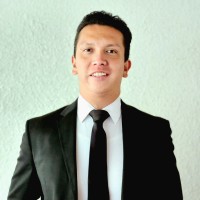 Sergio Esteban Cardoso Rocha