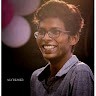 Thinesh Krvast