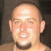 Nathan Rosenfeld