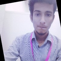 Rishabh Jain