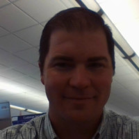Jim Grunloh