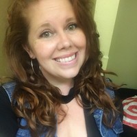 Kimberly Ivey