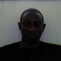 Annan Prince Koomson