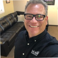 Larry Haeffner