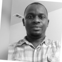 Mustapha Tarawally Msc, Mba, Cpim, Cfm