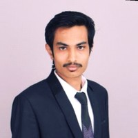 Amrut Dange