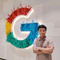 Yan Naing