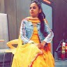 Harpreet Sharma