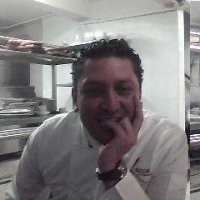 Salvador Ramirez