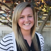 Ali Philbrick
