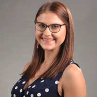Stephanie Olga Varyvoda