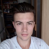 tobias wijntje
