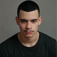 Álvaro Vinicius S. Pimenta