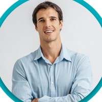 Nicolas Apellaniz