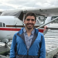 Nolan Difrancesco
