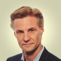 Jean-Marc Rouffart