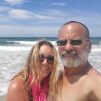 Terry Reinert Sr.