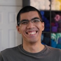 Stephen Nunez