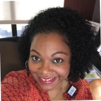 Sonya T. Gravely