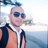 Fahd Hamed