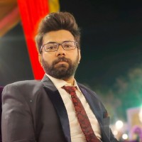 Kranti Prasad