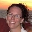 Debra Cook