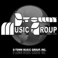 Pop/R&B Hip Hop