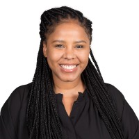 Constance Lekoape