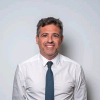 Jose García Amorós