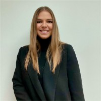 Milda Coustillères