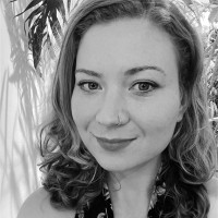 Tatjana Korsunova Shivaraja