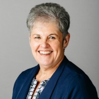 Donna Freeman