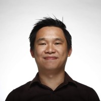 Samuel Suhendra