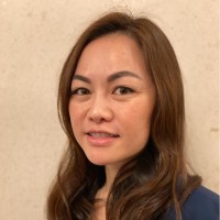 Pei Shan Tay