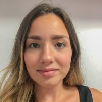 Debora Rosales Marrero