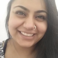 Bina Patel